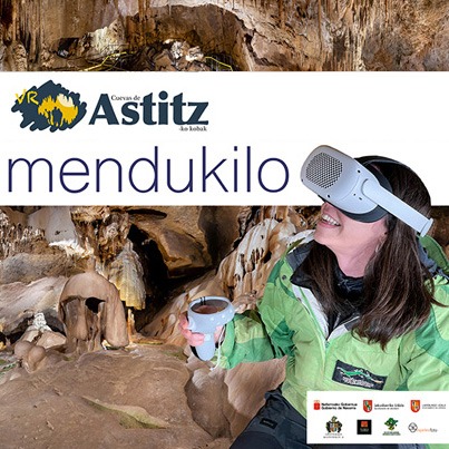 FITUR mendukilo FITUR mendukilo