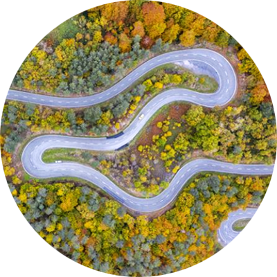 Fitur Reino de Navarra Nafarroako Erresuma Feria Fitur Reino de Navarra Nafarroako Erresuma Feria